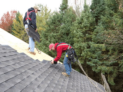 About Roof Repair Experts Islip Terrace, NY